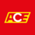 ACE  Auto Club Europa DE